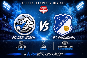 FCDB - FCE